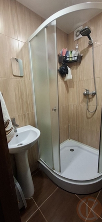 
  Продается 2-комн. квартира 40 м². Фото 9.