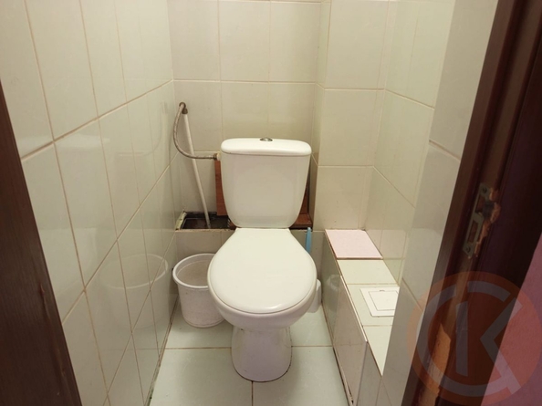 
  Продается 2-комн. квартира 50 м². Фото 12.
