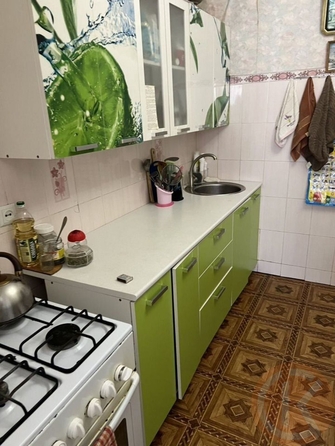 
  Продается 2-комн. квартира 51.2 м². Фото 2.