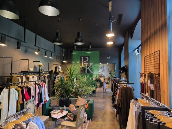 
  Сдается универсальное помещение 170 м². Фото 7.