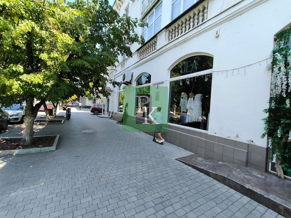 
  Сдается универсальное помещение 170 м². Фото 18.