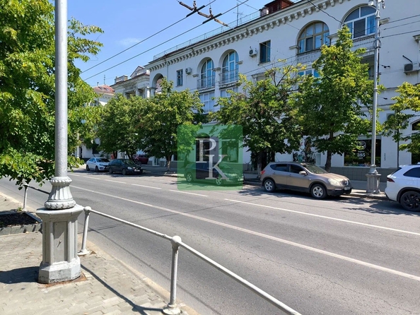 
  Сдается универсальное помещение 170 м². Фото 20.