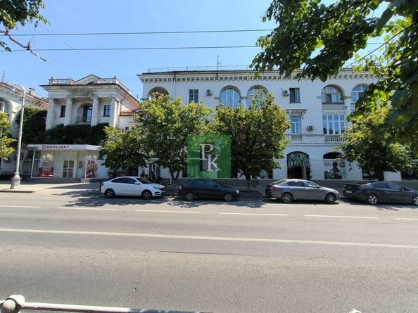 
  Сдается универсальное помещение 170 м². Фото 24.