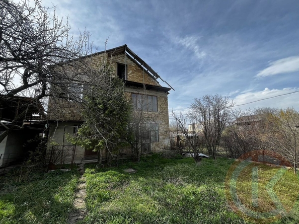 
  Продается дача 132.5 м². Фото 3.