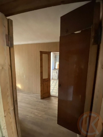 
  Продается дача 132.5 м². Фото 16.