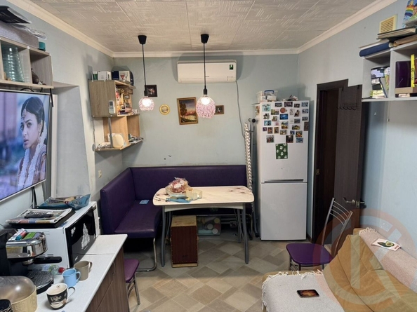 
  Продается дом 80 м². Фото 1.