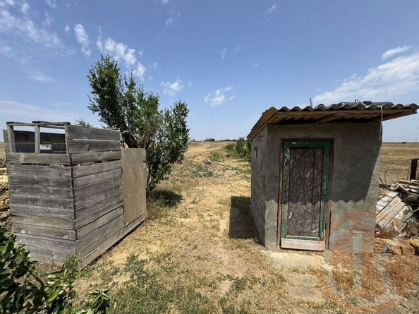 
  Продается дом 80 м². Фото 26.