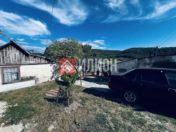 
  Продается дом 54.5 м². Фото 9.