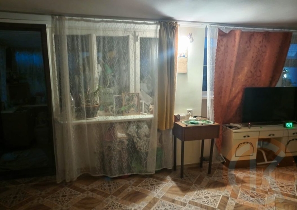 
  Продается дом 60 м². Фото 1.