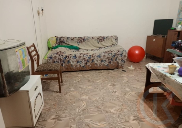 
  Продается дом 60 м². Фото 5.