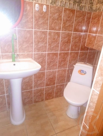 
  Продается дом 60 м². Фото 9.