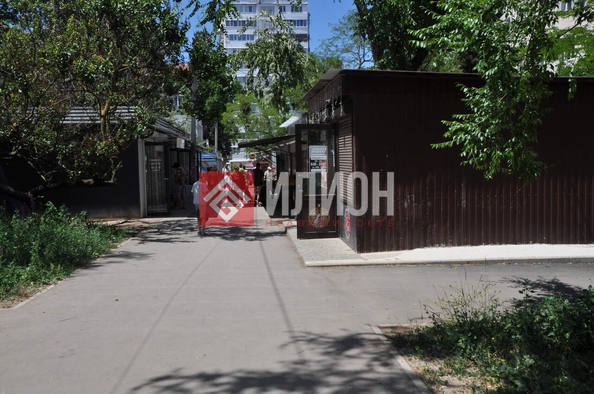 
  Продается комната 120 м². Фото 15.