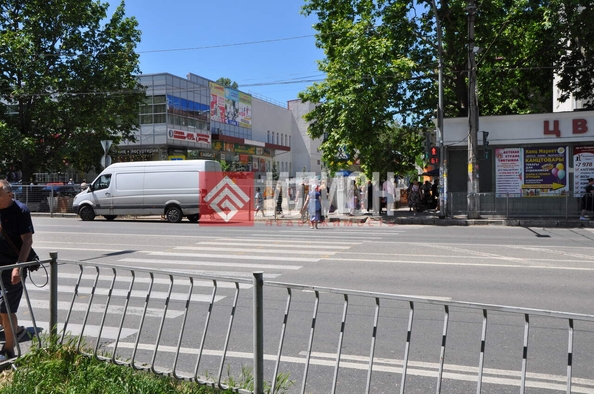 
  Продается комната 120 м². Фото 16.