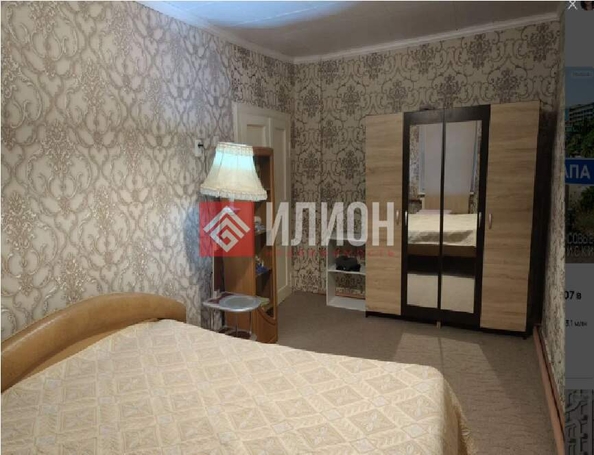 
  Продается 4-комн. квартира 85 м². Фото 1.