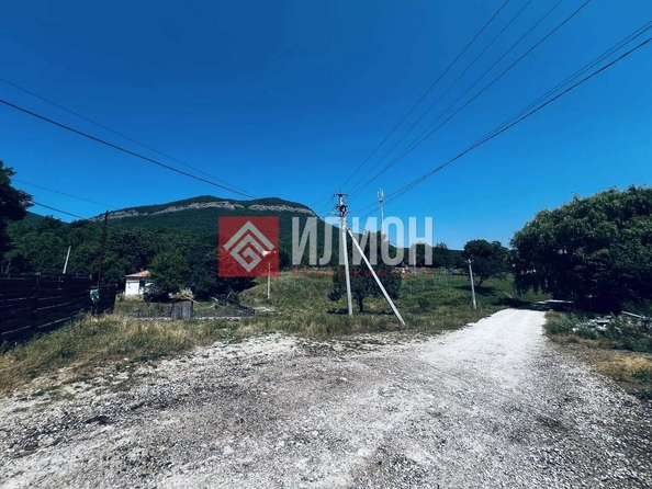 
  Продается дом 129 м². Фото 1.