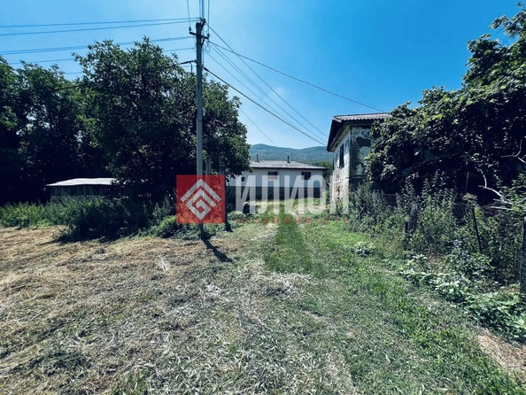 
  Продается дом 129 м². Фото 5.