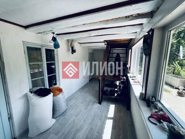 
  Продается дом 129 м². Фото 13.