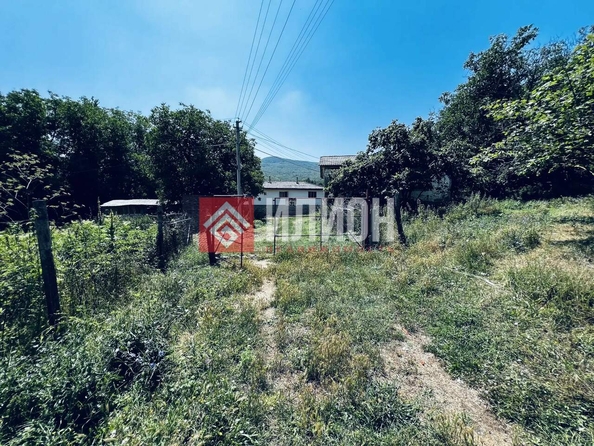 
  Продается дом 129 м². Фото 3.