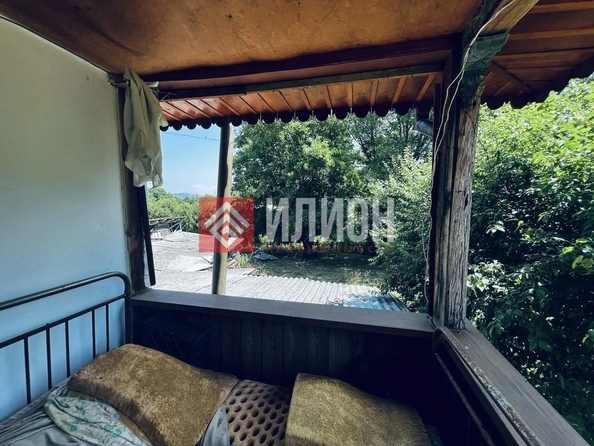 
  Продается дом 129 м². Фото 23.