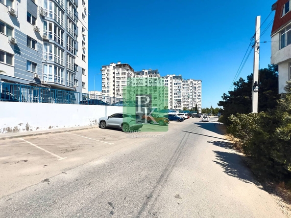 
  Продается 3-комн. квартира 168 м². Фото 44.