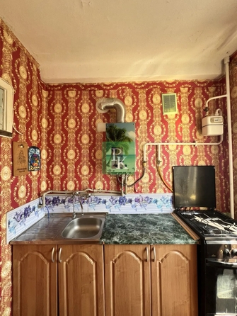 
  Продается 2-комн. квартира 44.8 м². Фото 2.