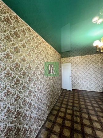 
  Продается 2-комн. квартира 44.8 м². Фото 5.
