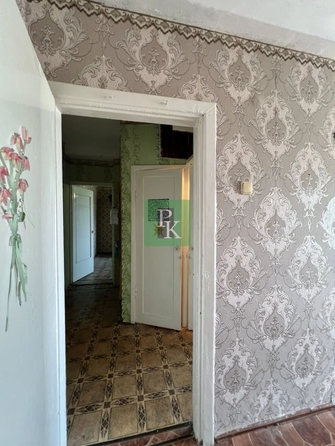 
  Продается 2-комн. квартира 44.8 м². Фото 7.