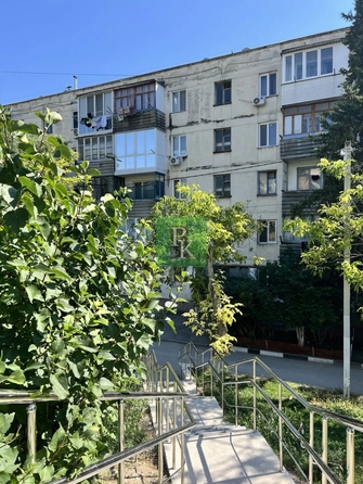 
  Продается 2-комн. квартира 44.8 м². Фото 13.