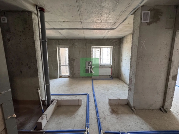 
  Продается 1-комн. квартира 47.2 м². Фото 16.