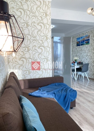 
  Продается апартамент 68.7 м². Фото 31.