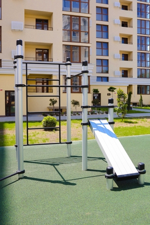
  Продается 3-комн. квартира 76.98 м², в ЖК На Фонтанке. Фото 9.