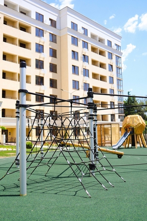 
  Продается 3-комн. квартира 74.65 м², в ЖК На Фонтанке. Фото 4.