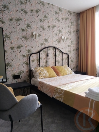 
  Продается 1-комн. квартира 48.4 м². Фото 11.