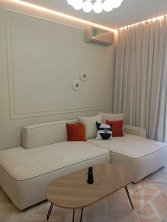 
  Продается 2-комн. квартира 60 м². Фото 2.