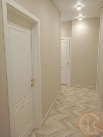 
  Продается 2-комн. квартира 60 м². Фото 6.