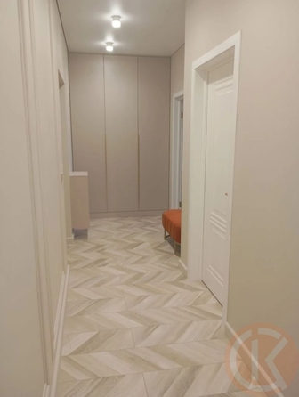 
  Продается 2-комн. квартира 60 м². Фото 7.