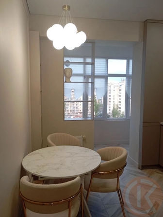 
  Продается 2-комн. квартира 60 м². Фото 12.