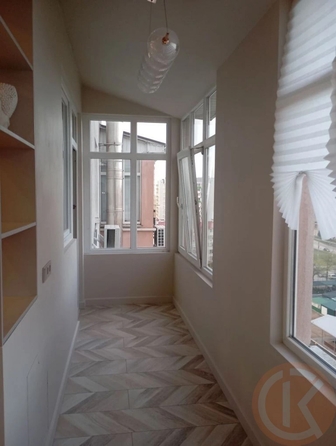 
  Продается 2-комн. квартира 60 м². Фото 18.