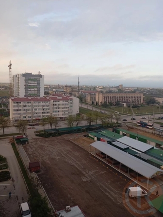 
  Продается 2-комн. квартира 60 м². Фото 27.