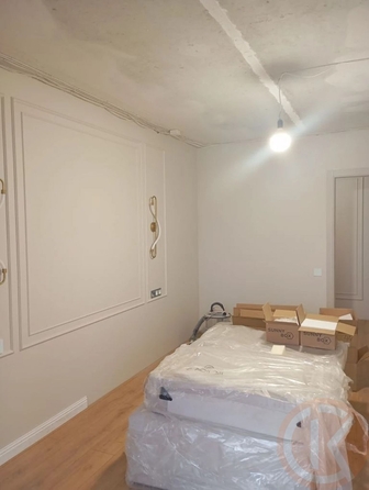 
  Продается 2-комн. квартира 60 м². Фото 1.