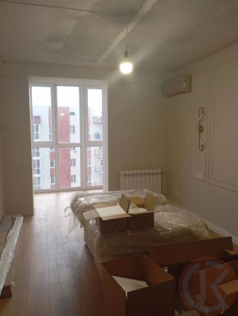 
  Продается 2-комн. квартира 60 м². Фото 3.