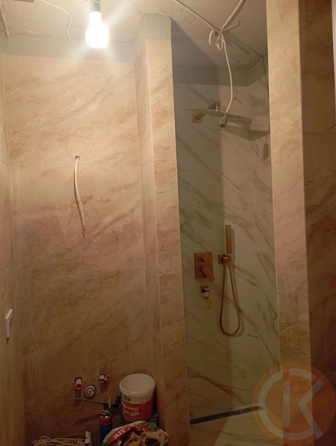 
  Продается 2-комн. квартира 60 м². Фото 11.