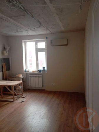 
  Продается 2-комн. квартира 60 м². Фото 12.