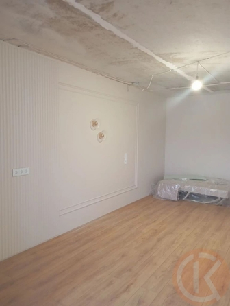 
  Продается 2-комн. квартира 60 м². Фото 15.