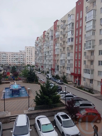 
  Продается 2-комн. квартира 60 м². Фото 3.
