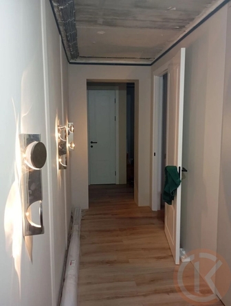 
  Продается 2-комн. квартира 60 м². Фото 8.