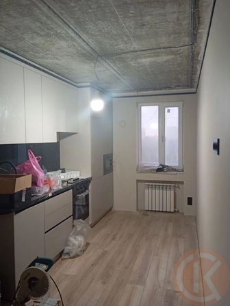 
  Продается 2-комн. квартира 60 м². Фото 11.