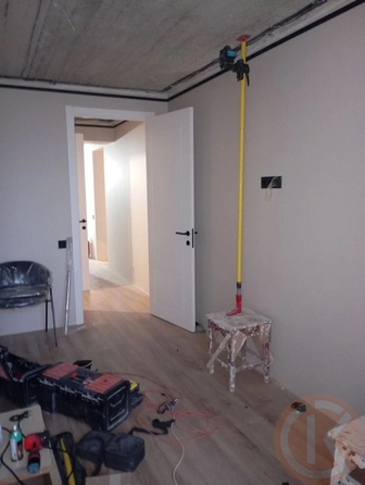 
  Продается 2-комн. квартира 60 м². Фото 14.