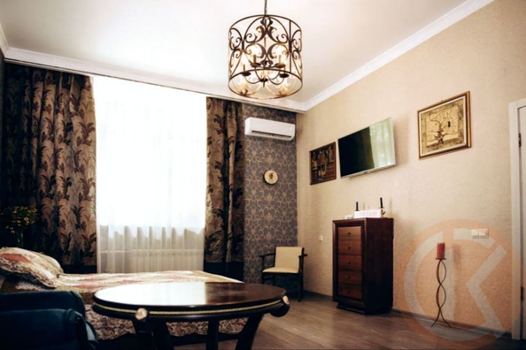
  Продается 2-комн. квартира 80 м². Фото 1.