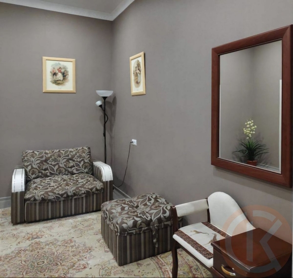 
  Продается 2-комн. квартира 80 м². Фото 7.